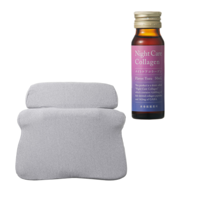 ママの睡眠、見直そう！“目覚めのいい朝”のためにできる３つのコツ