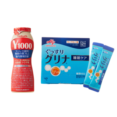 【ぐっすり名品】に理由アリ！VERY界隈の「ココがよかった」リアル口コミ