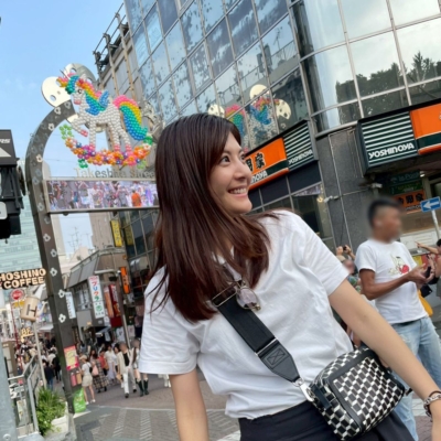 佐藤ありささん、ファンミーティング後に娘に言われたうれしい一言とは？