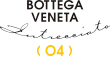BOTTEGA VENETA Intrecciato 04