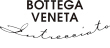 BOTTEGA VENETA Intrecciato 05