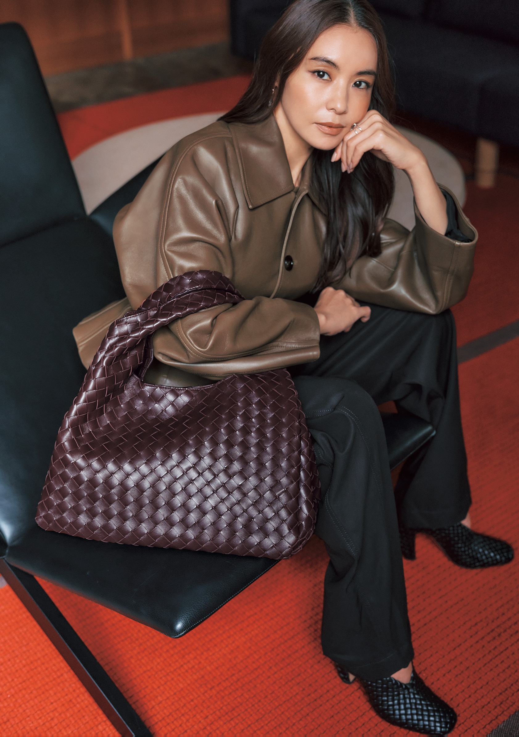 2025/10/bottegaveneta_1a.jpg