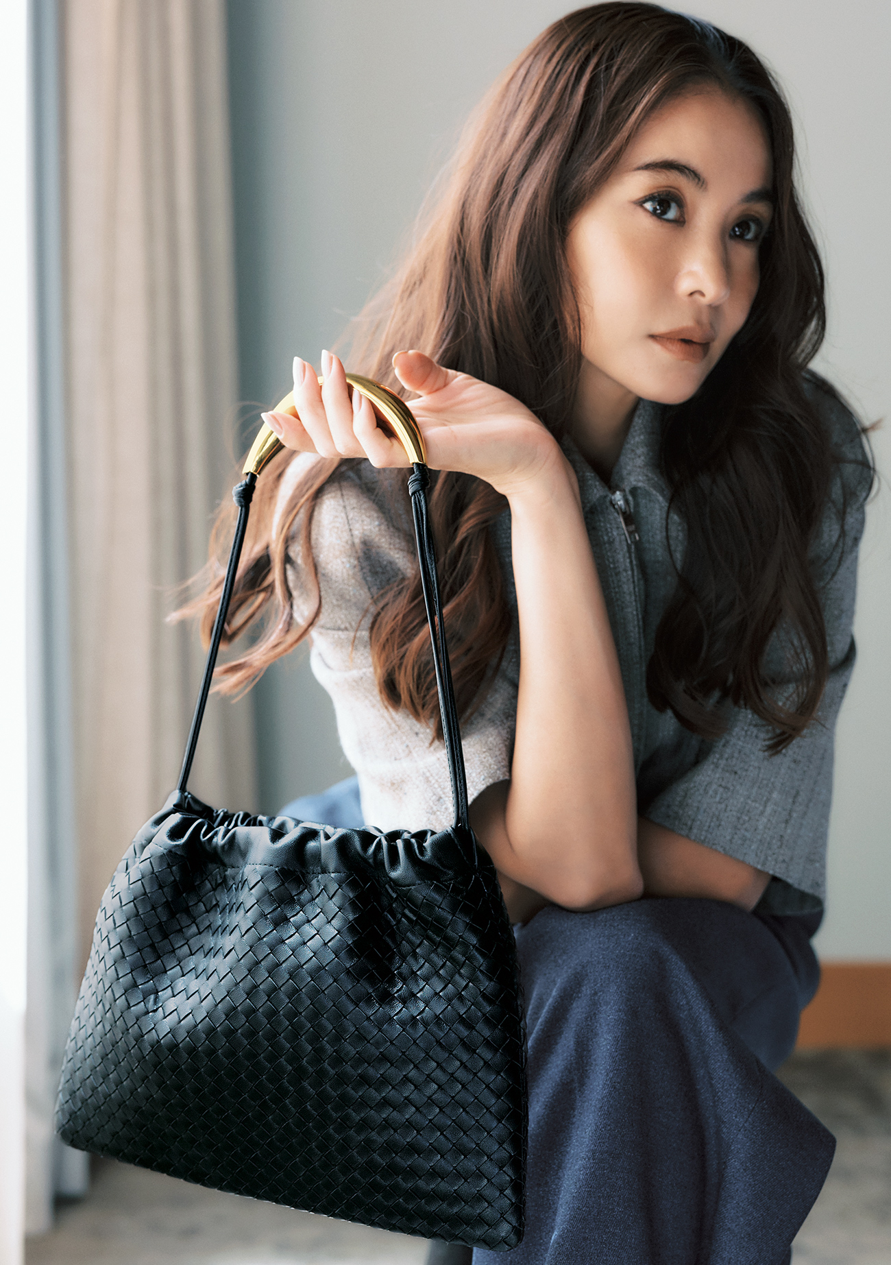 2025/10/bottegaveneta_3a.jpg