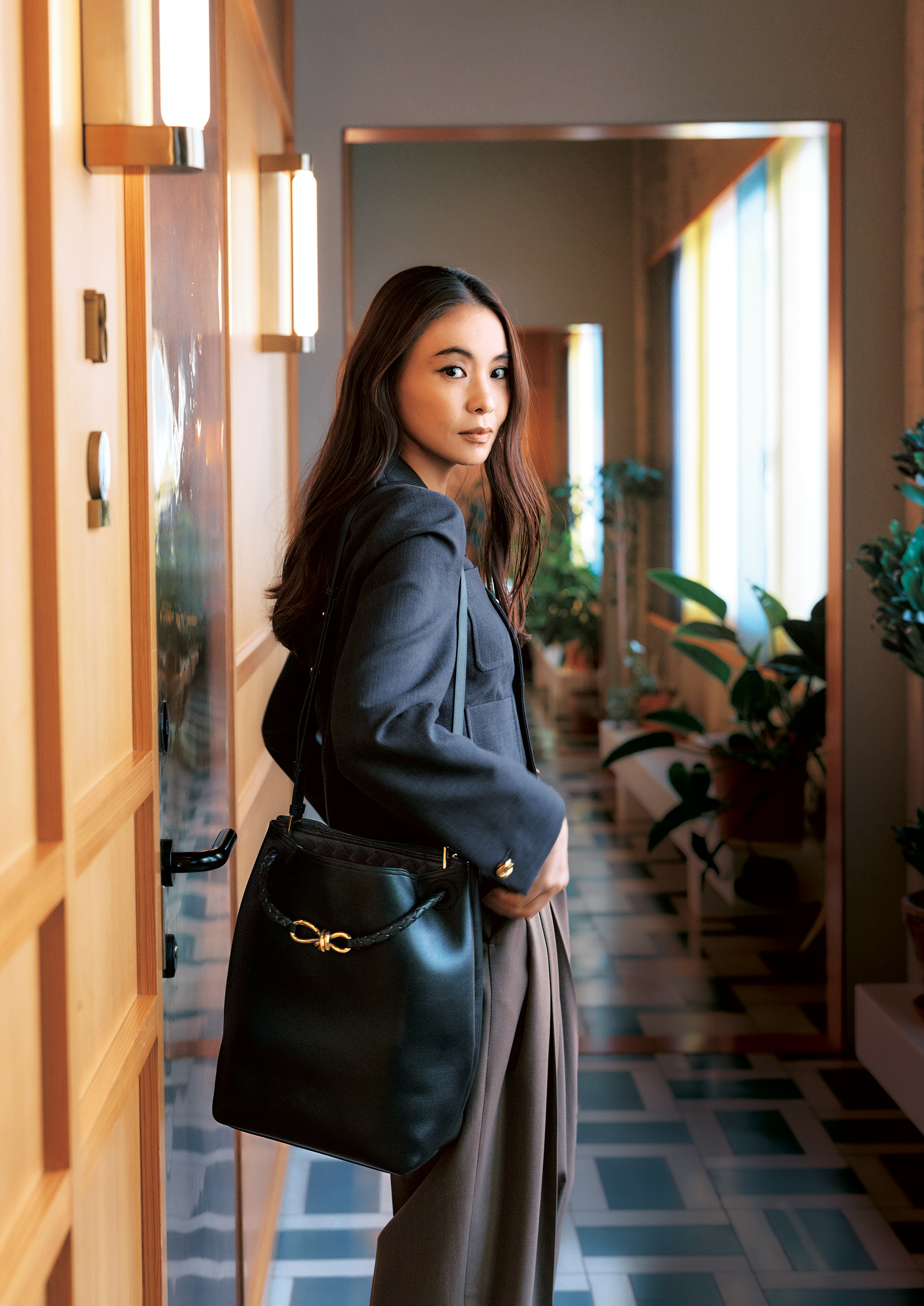 2025/10/bottegaveneta_4a.jpg