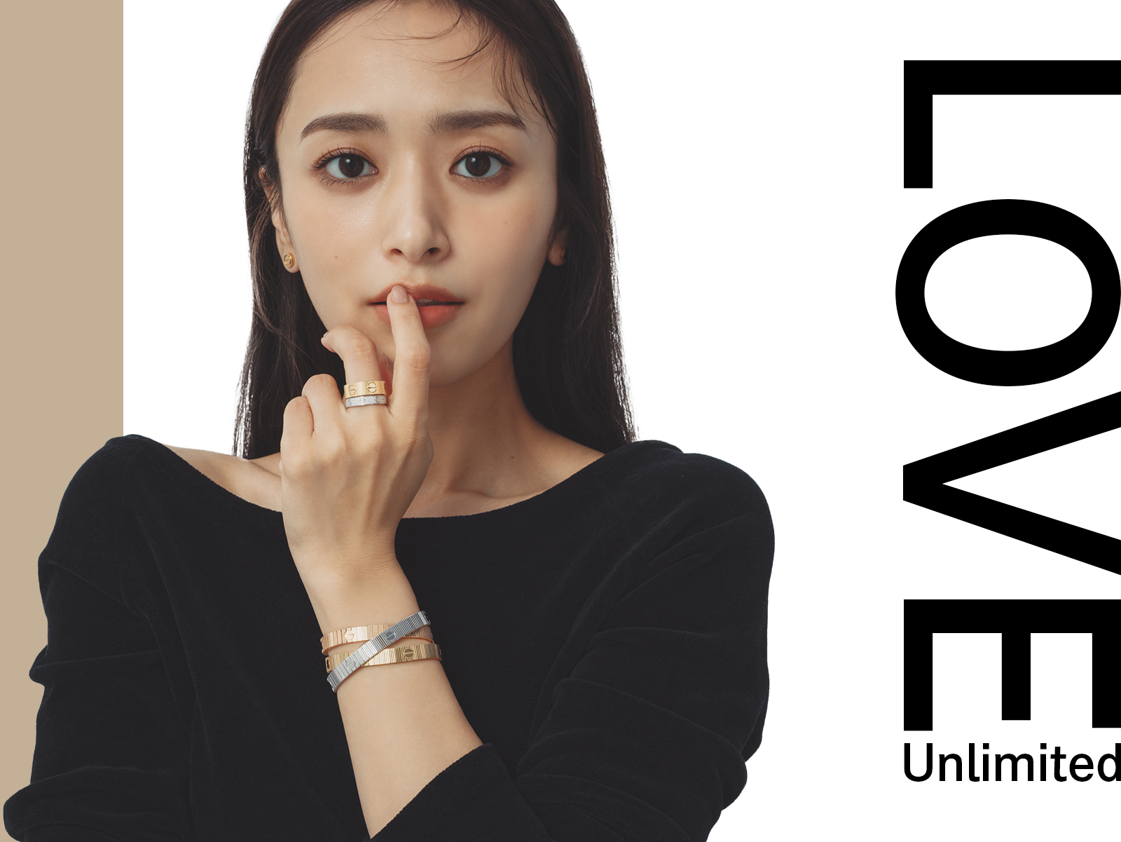 2025/10/cartier_keyv.jpg