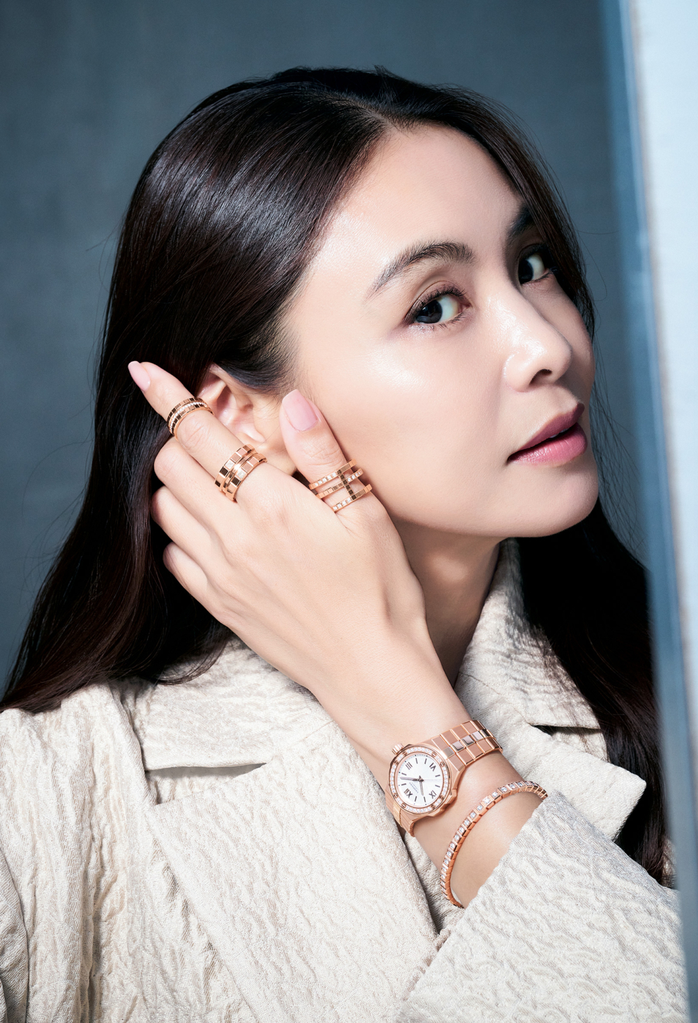 2025/10/chopard_2a.jpg
