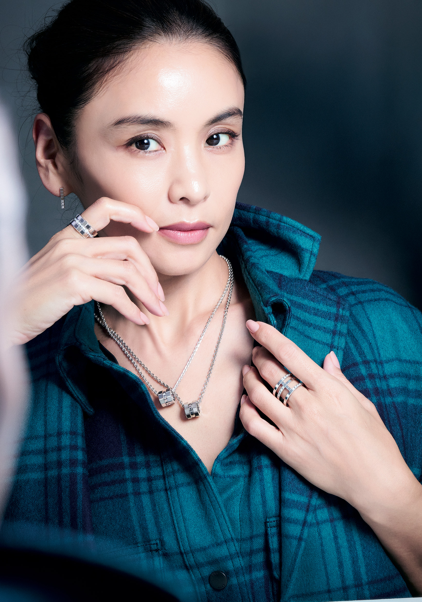 2025/10/chopard_4a.jpg
