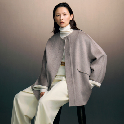 普通に見えて圧倒的に違う。ebureが醸す 4つの“別格感”