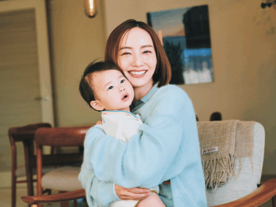 第1回 VERY ママサポート大賞 2025