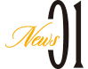 News 01