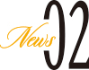 News 01