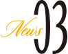News 03