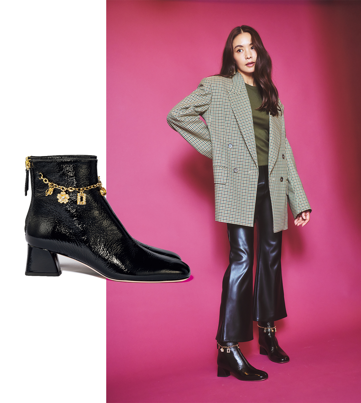 2025/10/rogervivier_2a.jpg
