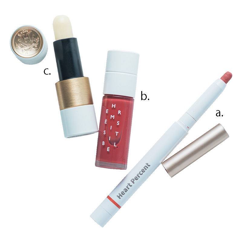 幼児教室の送迎リップ3選