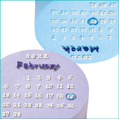 子どもの「早生まれって、損じゃない！」専門家が改めて伝えたいこと