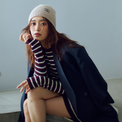 近藤千尋さん「結婚10周年！喧嘩なく過ごせているのは夫のおかげなんです」