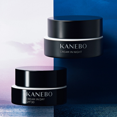 年末年始こそ投入！【話題沸騰コスメ】“ふっくら肌”のための朝と夜の「24時間保湿クリーム」