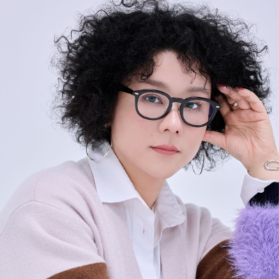 ジェーン・スーさん「私が“50代で美容医療”に目覚めた理由」