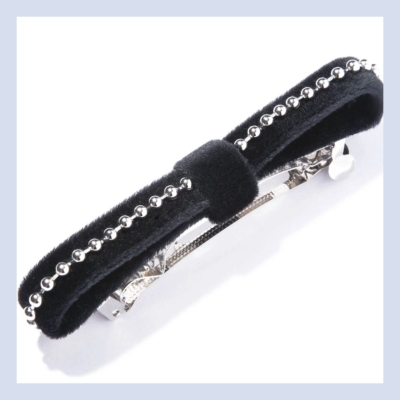 【七五三、発表会】洒落る「大人のヘアアクセ」7選！ボブも使えるものだけ