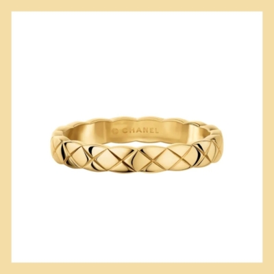 ボーナスで買いたい【シャネル】のジュエリー！使いやすさ抜群の7選