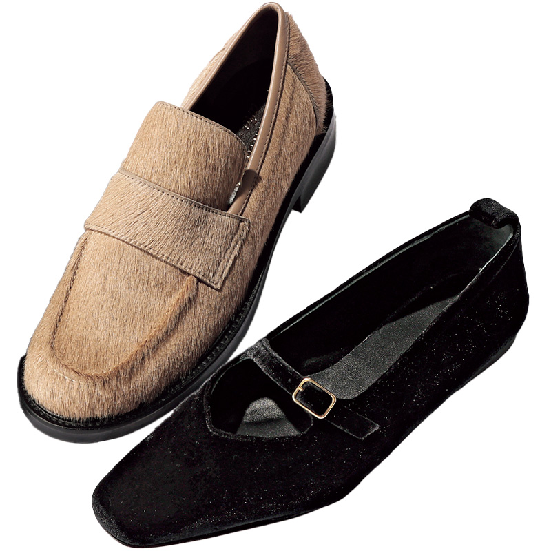 ペリーコ【美品】 PELLICO（ペリーコ） | VERY［ヴェリィ］