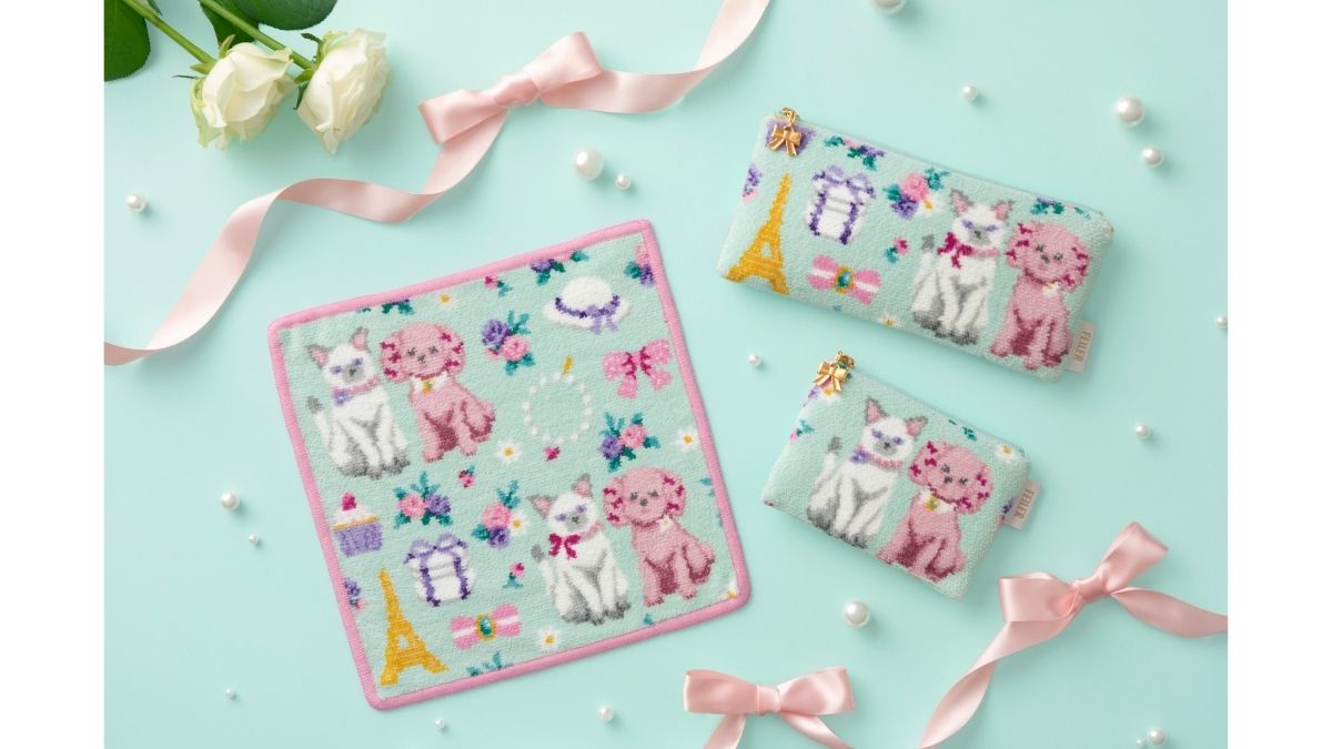 8faf7dfc3a0ae69e1e707428099c4a