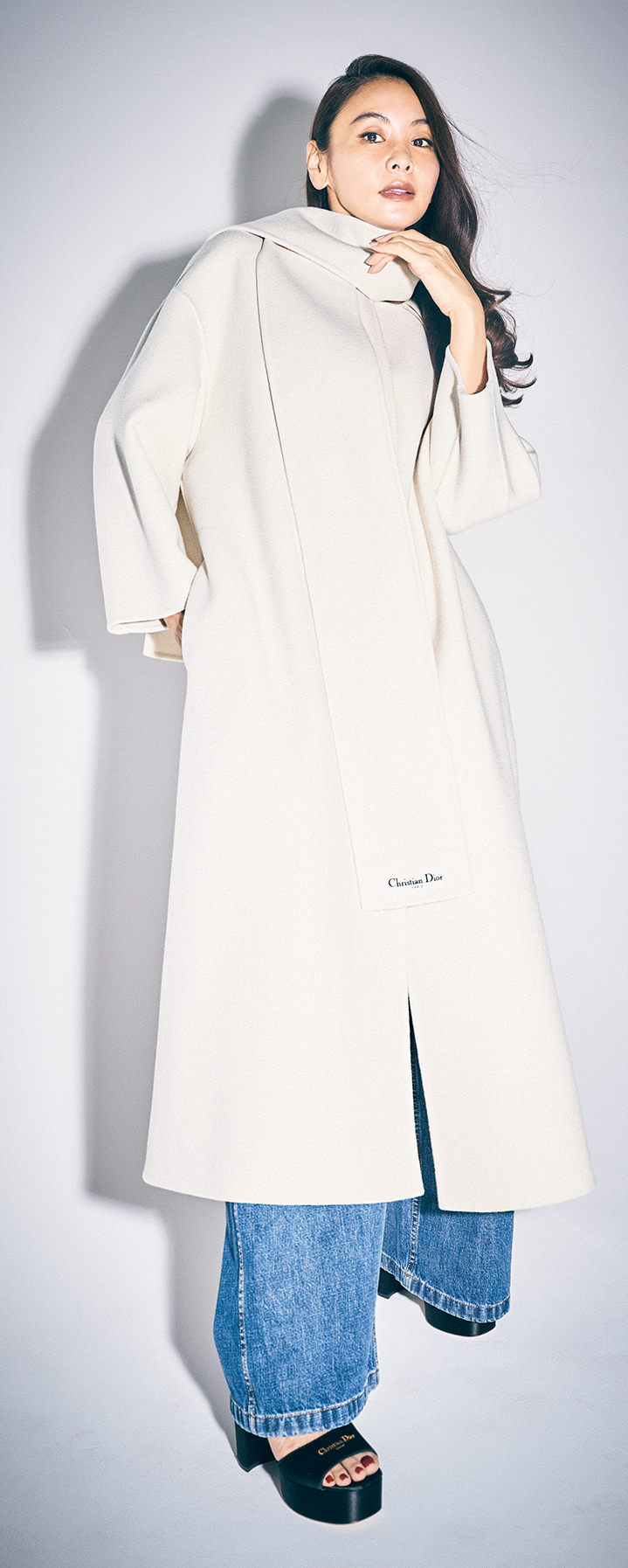 2025/11/Dior_F_05.jpg