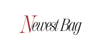 Newest Bag