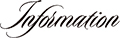 Information