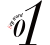 Keyword 01