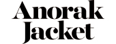 Anorak Jacket