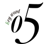 Keyword 05