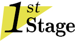 1st Stage