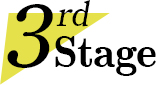 3rd Stage