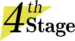 4th Stage