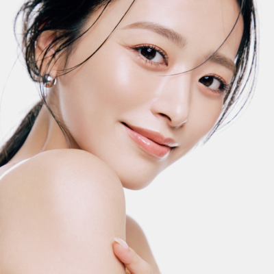 水密コスメで「うるおい、ぎゅっ」!【注目の導入美容液】