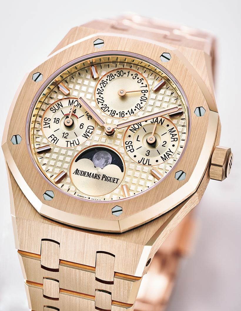 2025/11/audemarspiguet_02a.jpg