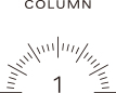 Column1