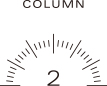 Column2