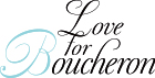 Love for Bousheron