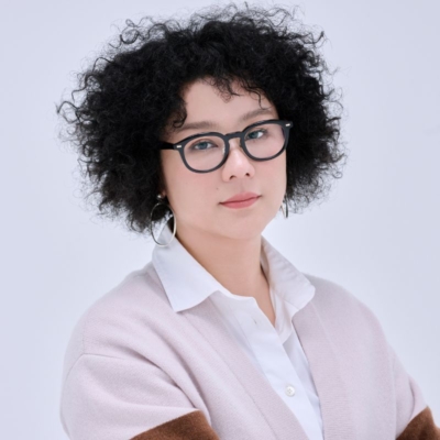 ジェーン・スーさん「異業種転職と失恋と引っ越しではじまったバタバタの31歳」それでもよかったこと