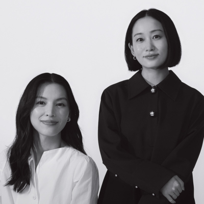 【(NO) RAISIN SANDWICH】CEO 平野紗季子さん「ポッドキャストは実は立候補」VERY NaVYで申真衣さんと対談