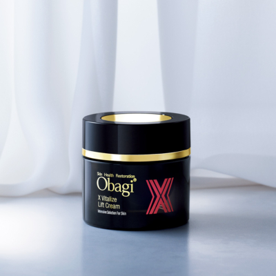 〝とっておき美容〟に朝も夜もこれ一つ！特別な日のための【スキンケア】