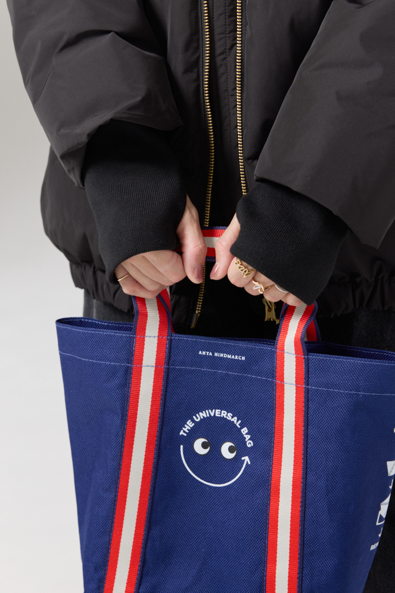 クラウドチームVERY竹内菜摘の[ALEGRE]オーバーサイズダウンコートカジュアルコーデ