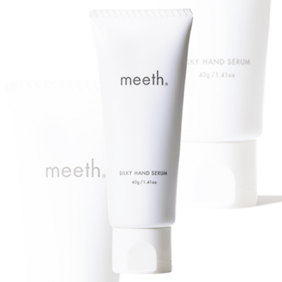 スマホも触れて家事もできる！ベタつかない『優秀ハンドケア』4選