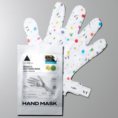 【ギフトにも】VERYママ界隈でかぶり買い続々「ハンドケア」４選！