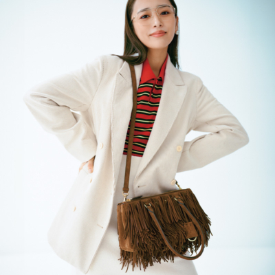 『シール交換もギャルマインドで一緒に楽しむ！』近藤千尋さんの“ご機嫌ママ”でいる秘訣