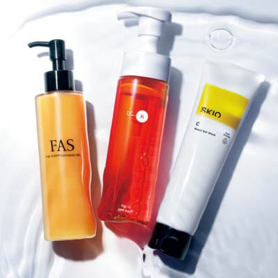 フォロワー15万人超え美容賢者が推す”スペシャルケア以上”の『美容洗顔』に注目！