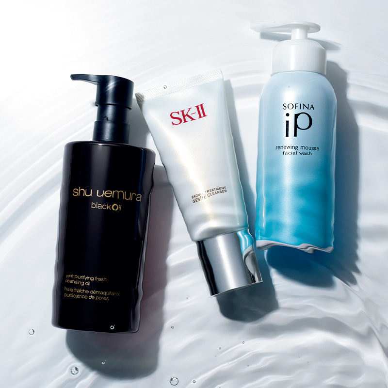 全て未使用 スキンケア まとめて まとめ 大量 IMG_2023-1-31-155434_9d2dd52c-