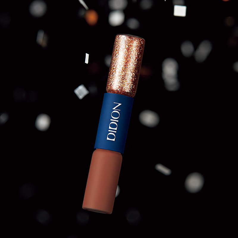 DIDION アイカラーデュオ